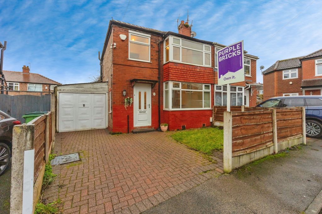 Property photo 1 of 15