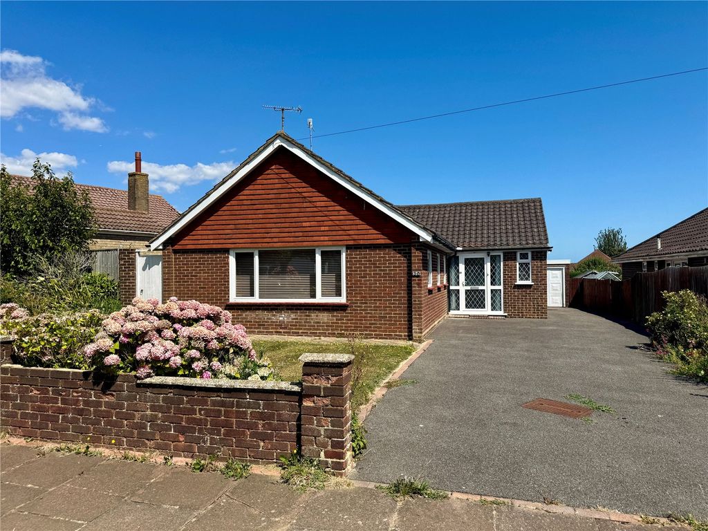 Property photo 1 of 13 Picture No. 88