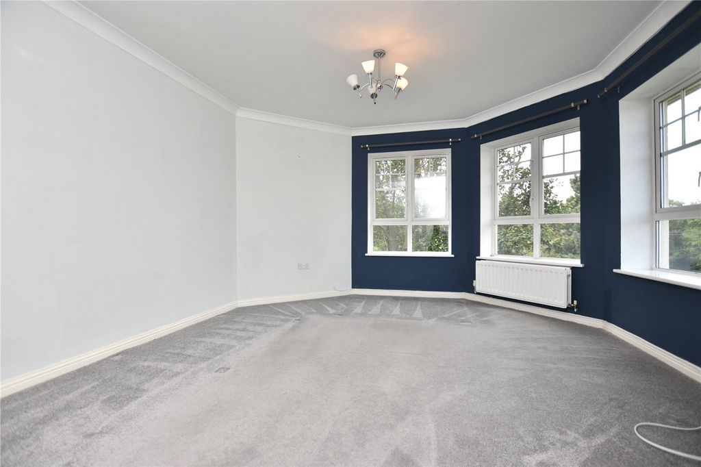 Property photo 3 of 12 Picture No. 22