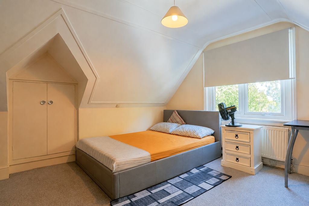 Property photo 3 of 12 333A7651-1