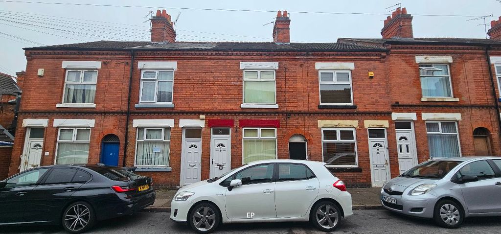 Property photo 1 of 10