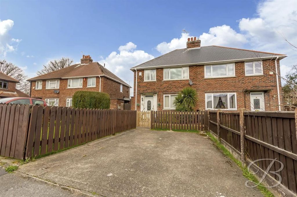 Property photo 1 of 30 Screenshot 2025-10-20 At 11.00.28.Png