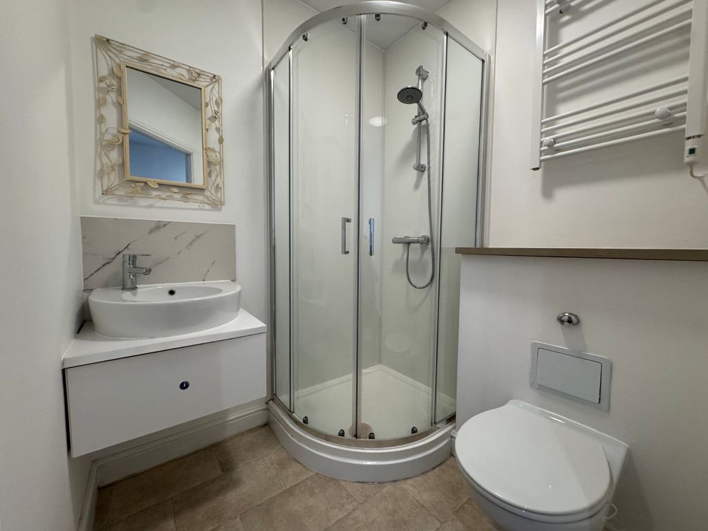 Property photo 2 of 7 Picture No. 01