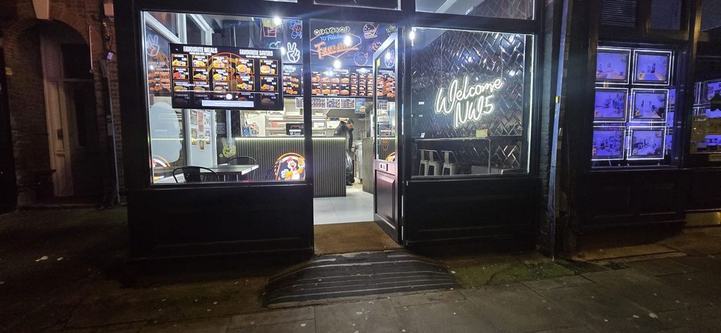 Property photo 1 of 8