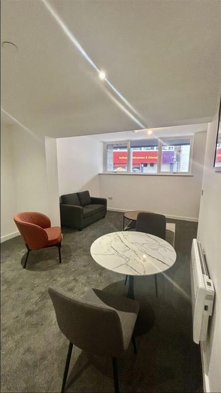 Property photo 1 of 12 Screenshot 2026-03-11 At 12.17.45.Png