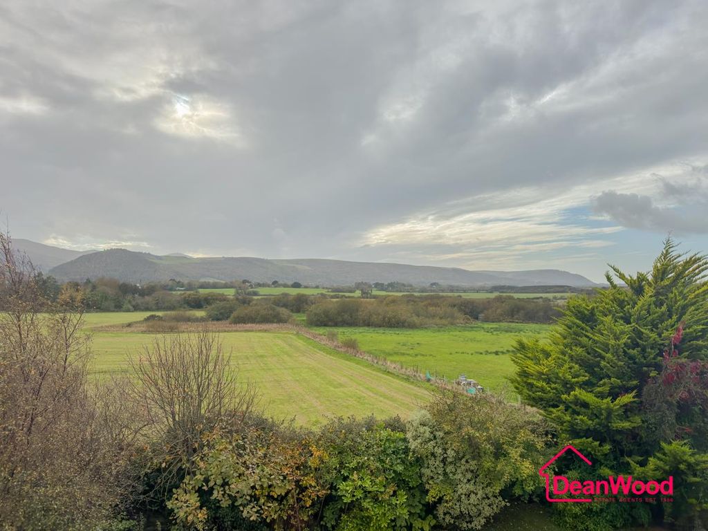 Property photo 3 of 36 No-43.Jpg