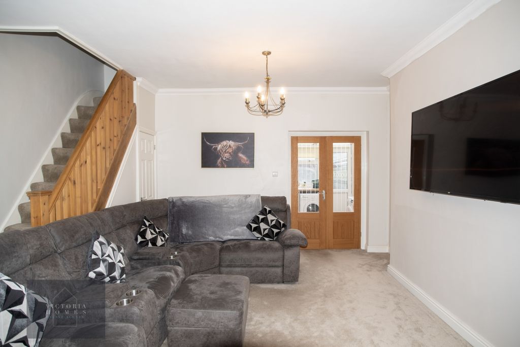 Property photo 3 of 21 Photo 3