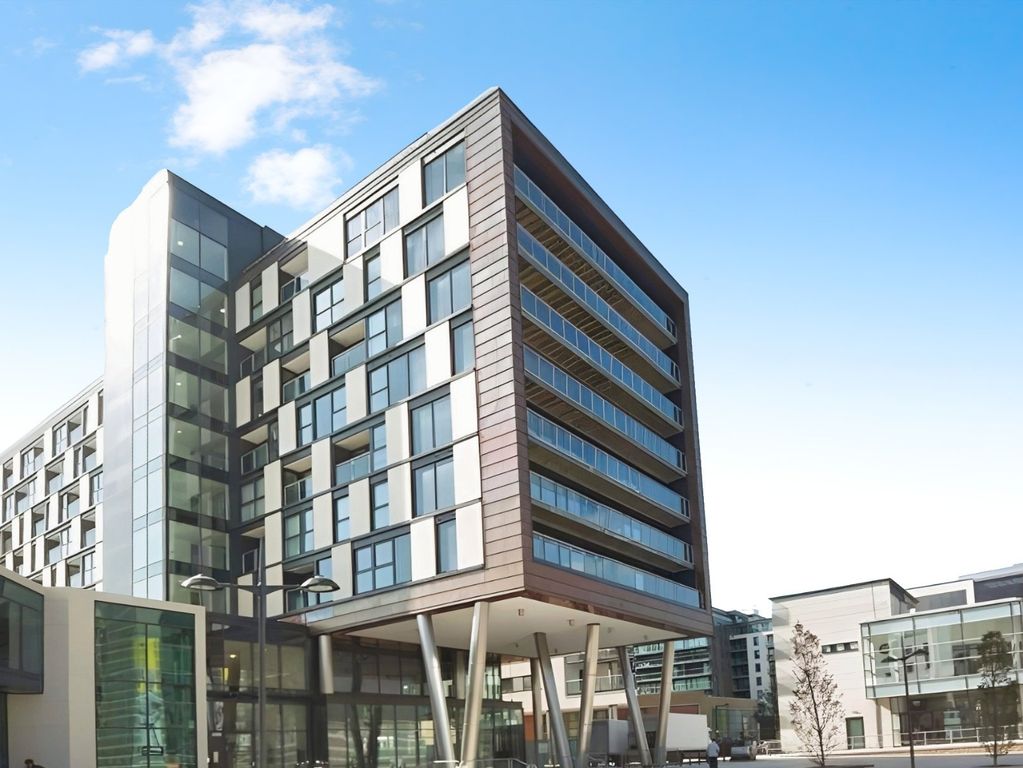 Property photo 1 of 8 Picture No. 05