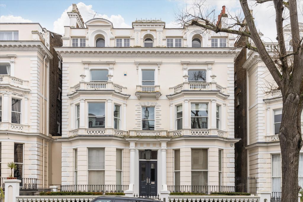 Property photo 1 of 14 Image