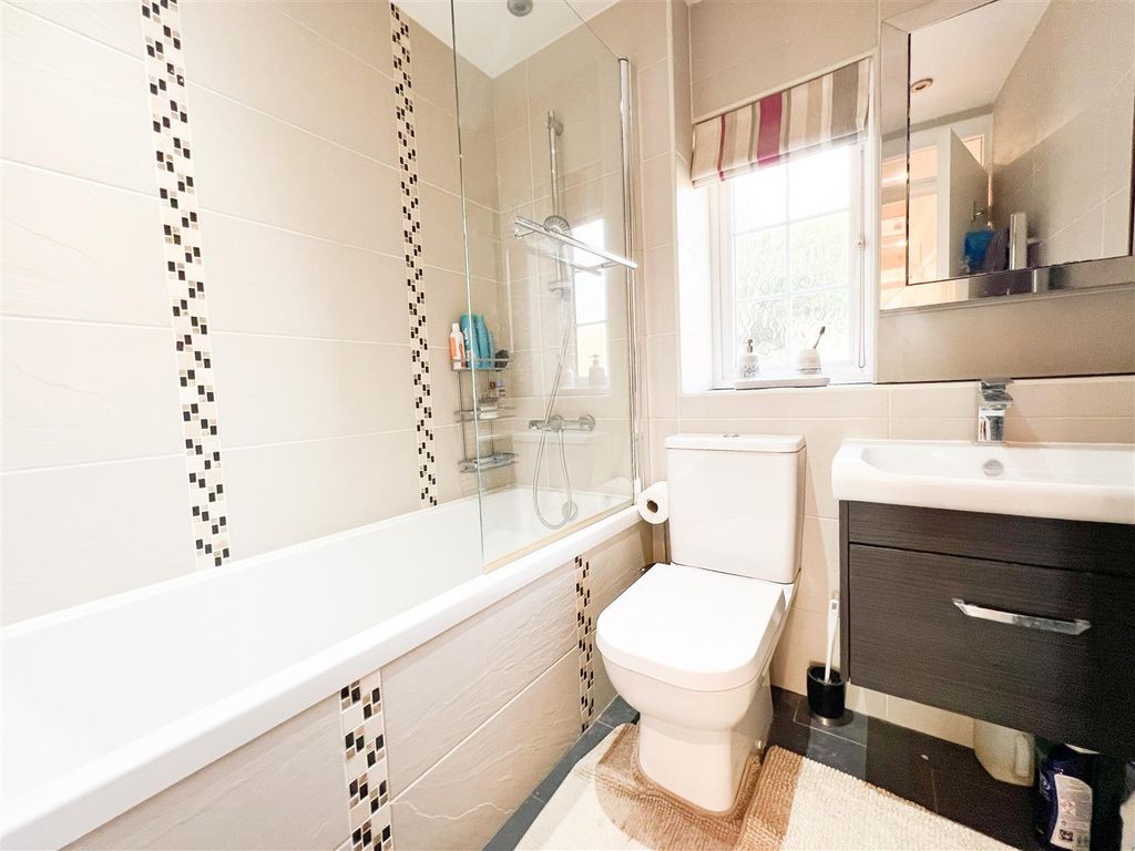 Property photo 3 of 12 Img_1400_Edited.Jpg