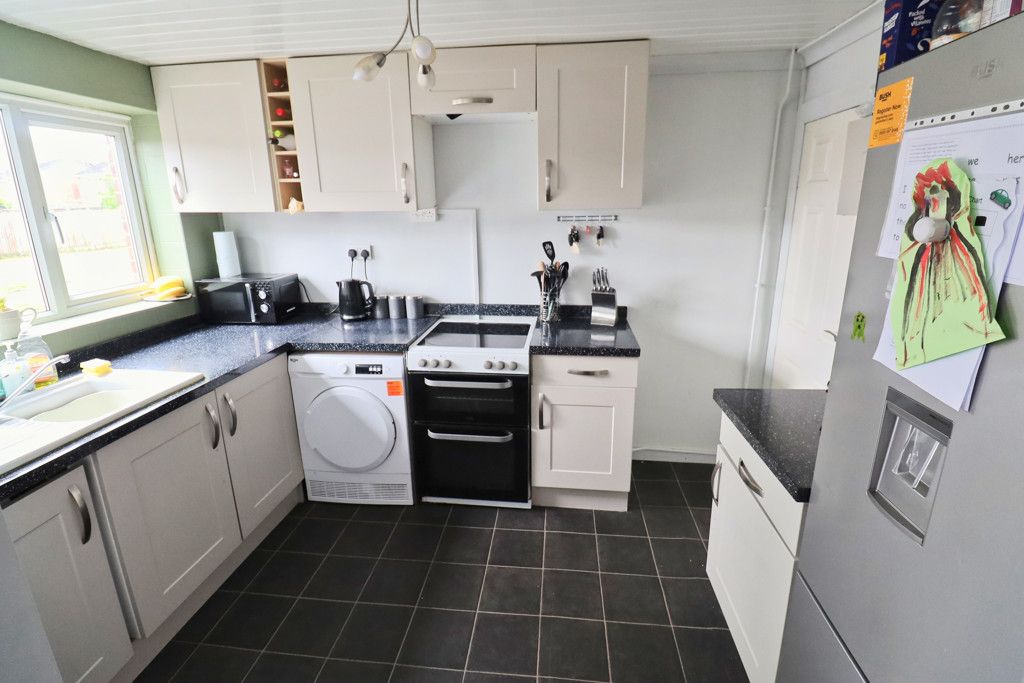 Property photo 3 of 22 Photo 18