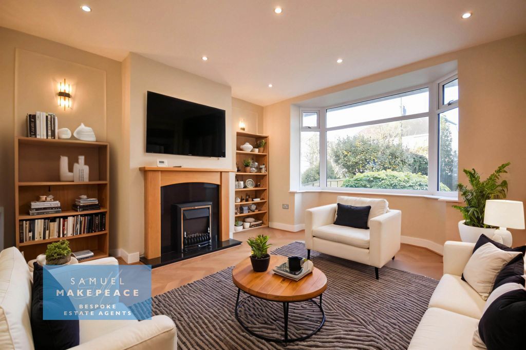 Property photo 2 of 35 Gallery