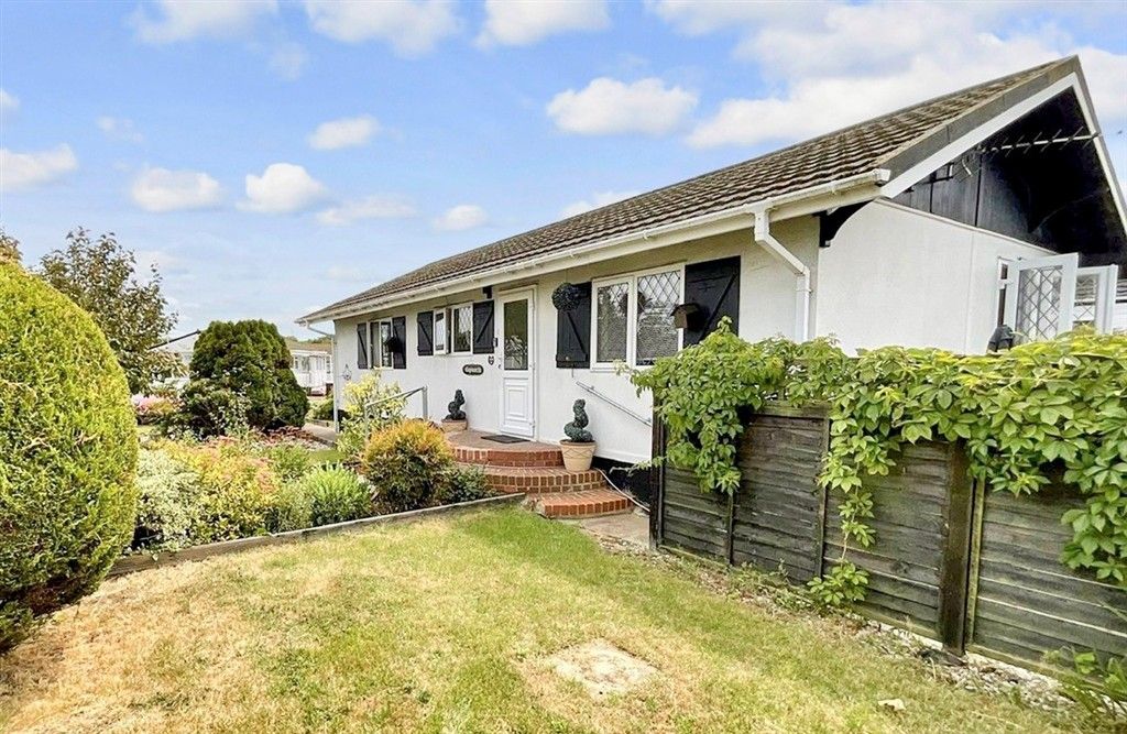 Property photo 1 of 12 Front