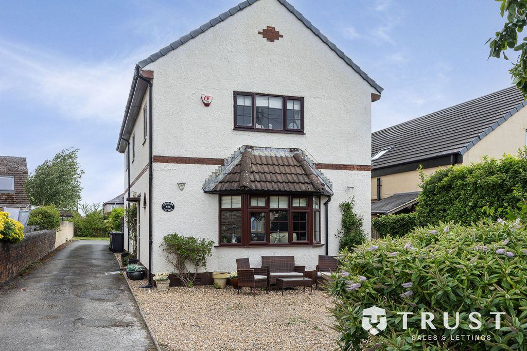 Additional image 31 of 3 bed detached house for saleHalifax Road, Liversedge WF15