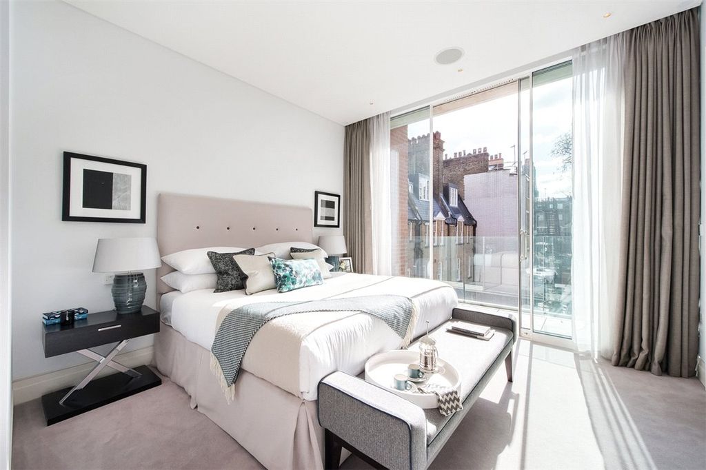 Property photo 3 of 10 Picture No. 6