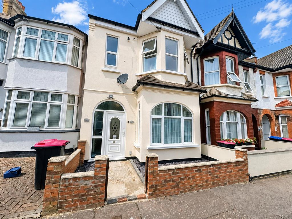 Property photo 1 of 9 C74Ffb84-1129-42Be-8CD5-E200E86B2832.Png