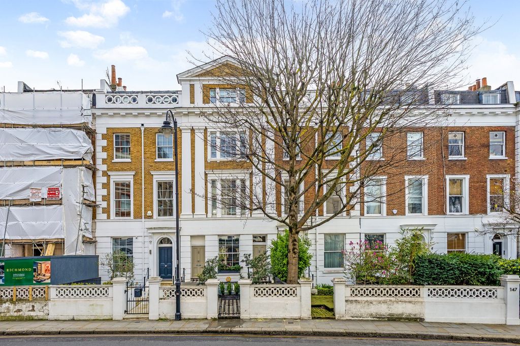 Property photo 2 of 27 Exterior