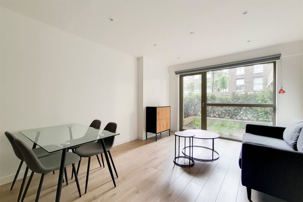 Property photo 2 of 10 Picture No. 06