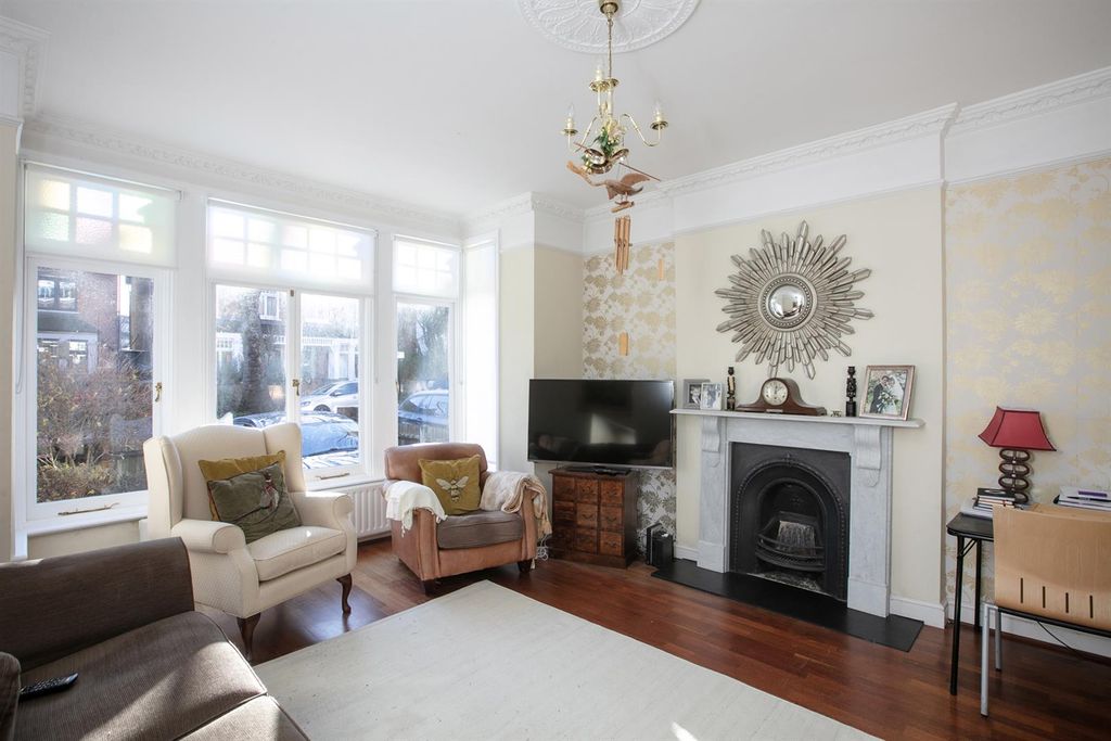 Property photo 2 of 23 3Y6A4723.Jpg