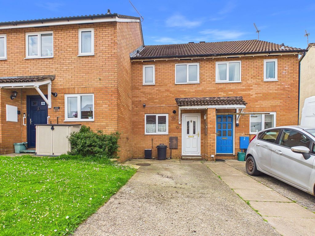 Property photo 2 of 13