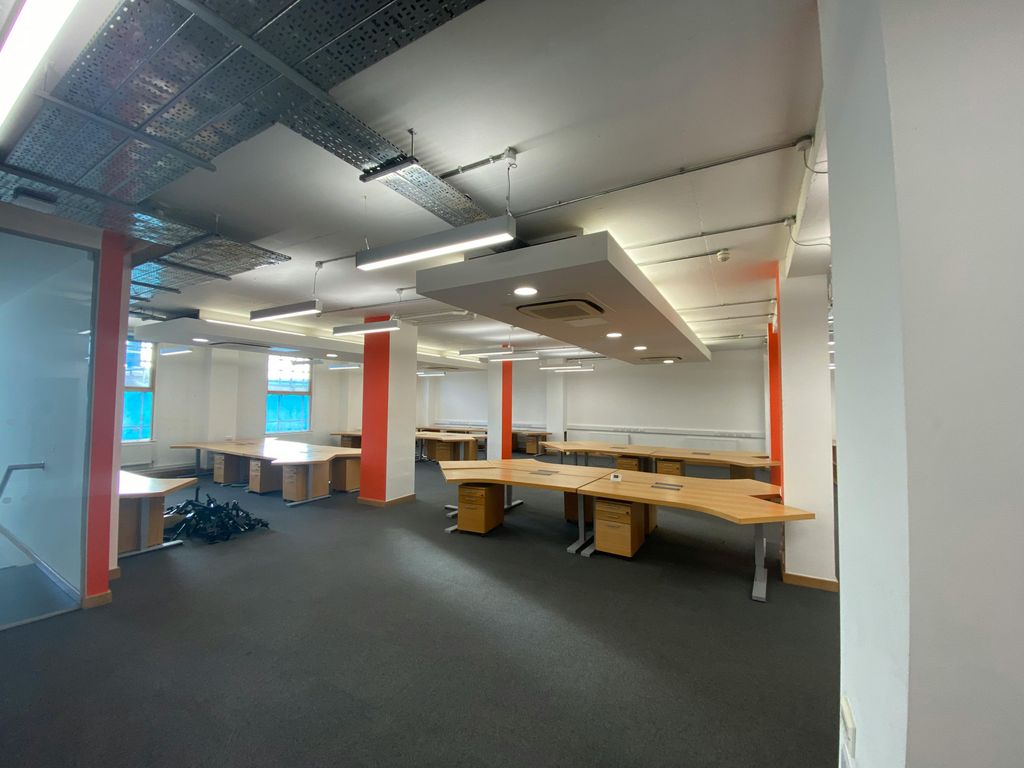 Property photo 2 of 12 Img_4437.Jpg