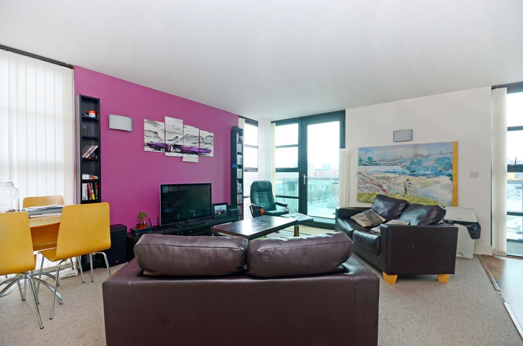 Property photo 3 of 14 0 General