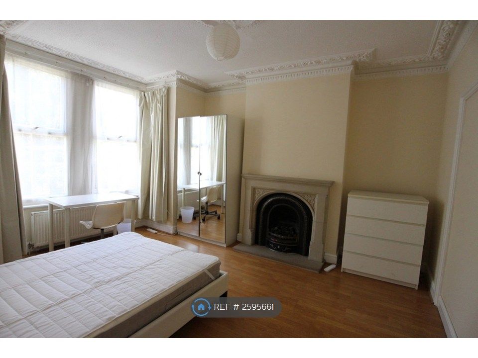 Property photo 1 of 6 Gf Bed 1
