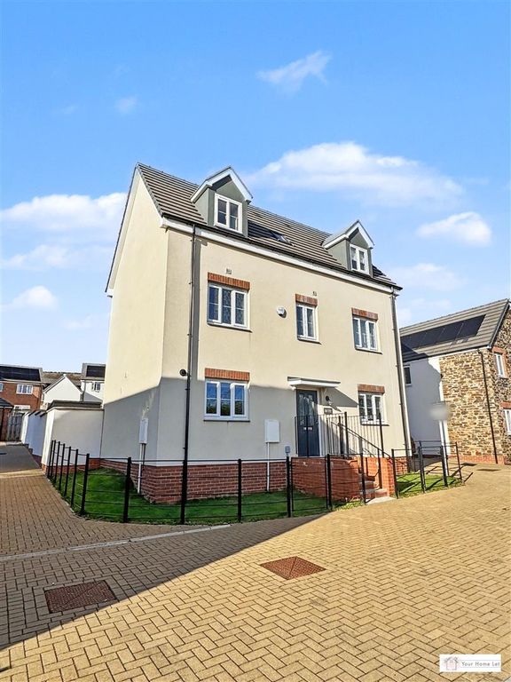 Property photo 2 of 17 2.Jpg