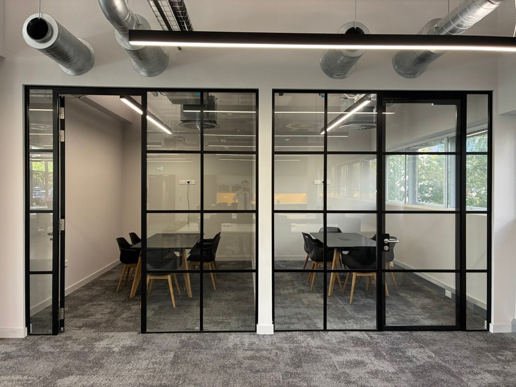 Property photo 2 of 5 Photo 3