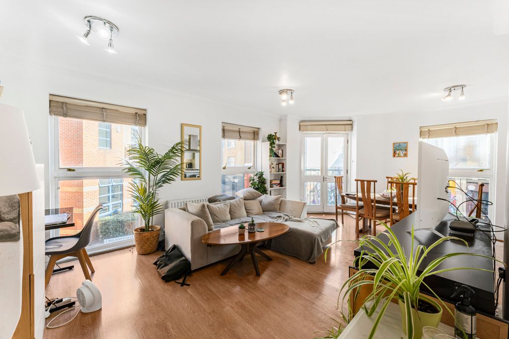 Property photo 1 of 19 21_48389.Jpg