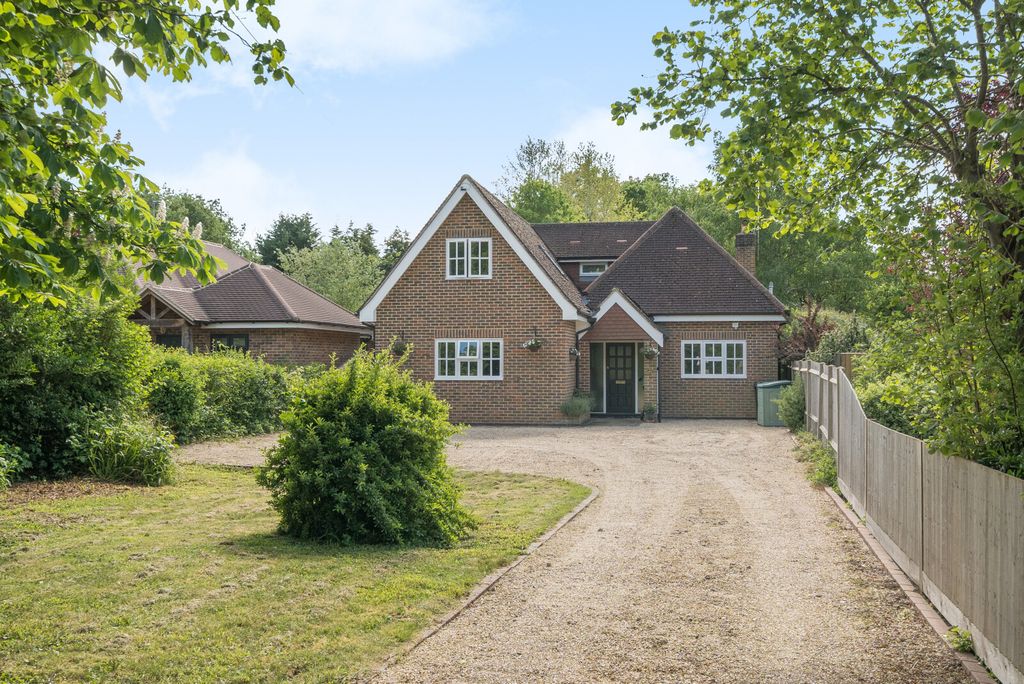 Property photo 1 of 29 3-681A3763520Ab-1...