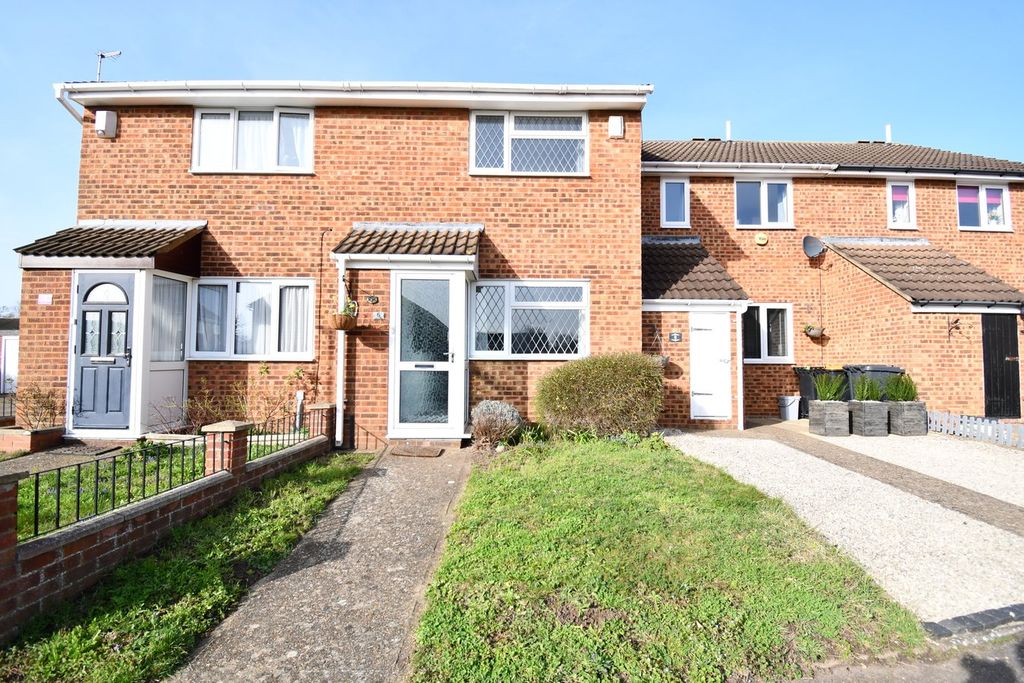 Property photo 1 of 15