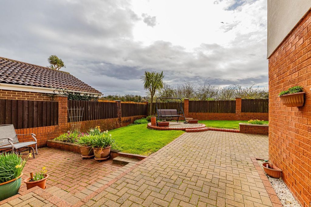 Additional image 21 of 4 bed detached house for saleWhitcliffe Drive, Penarth CF64