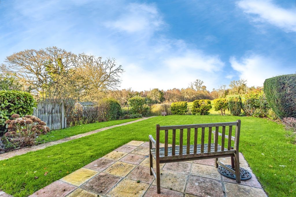 Property photo 3 of 17