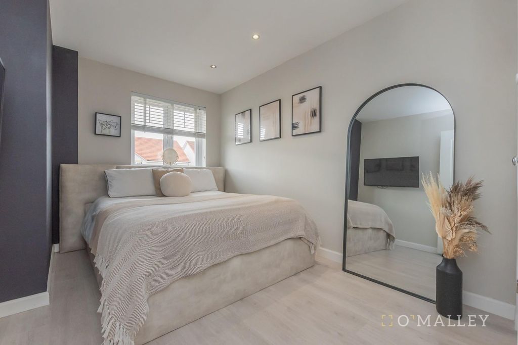 Additional image 11 of 4 bed detached house for saleTern Crescent, Alloa FK10