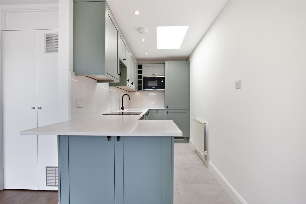 Property photo 1 of 10 _Mg_7910.Jpg