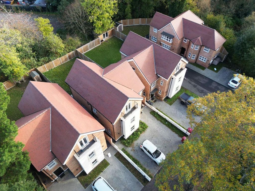 Property photo 2 of 31 Sky View.Jpg