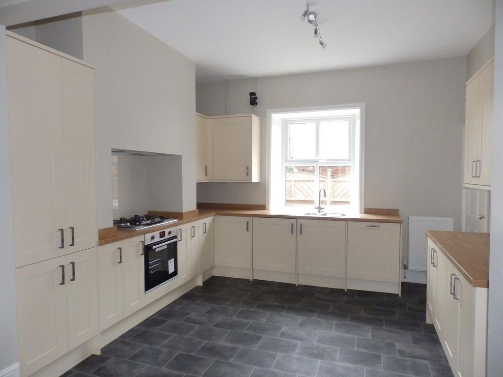 Property photo 3 of 13 0 General