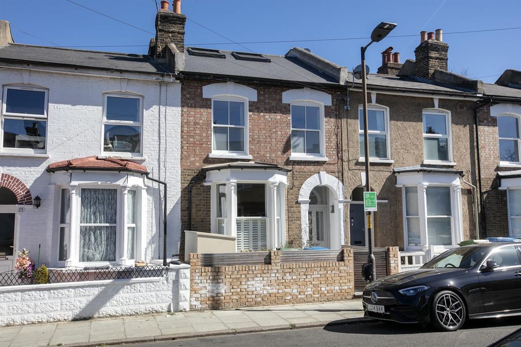 Property photo 1 of 35 3Y6A0123.Jpg