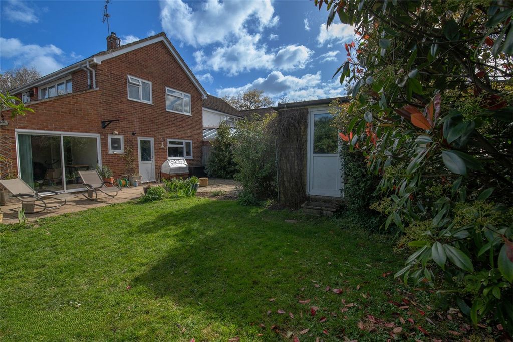Property photo 1 of 22 Picture No. 29