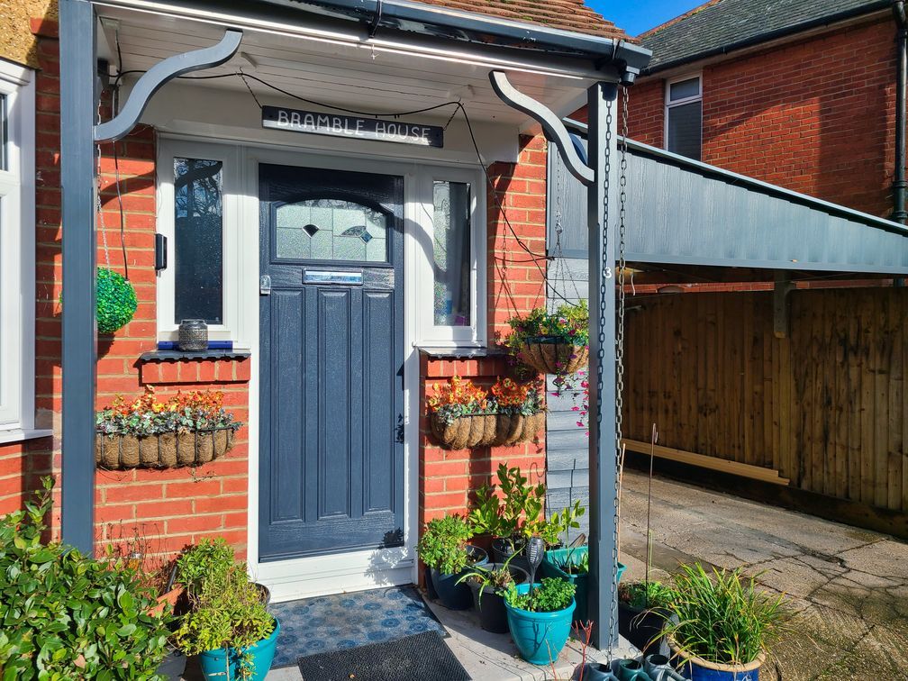 Property photo 3 of 32