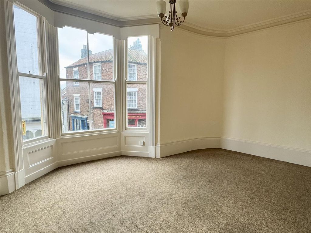 Property photo 2 of 6 Img_9651.Jpeg