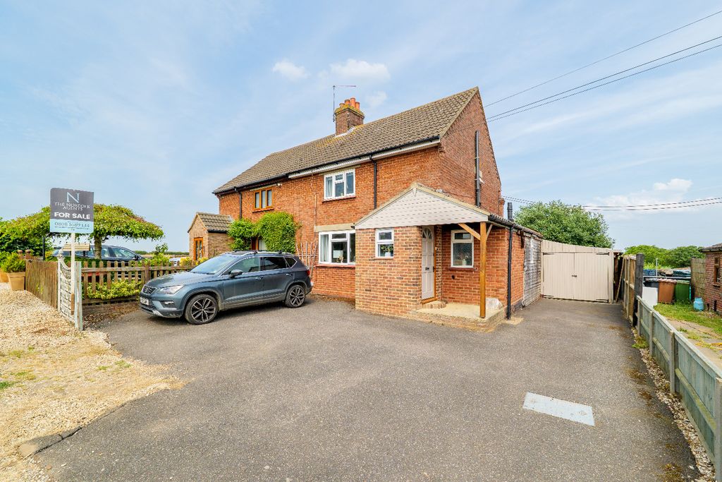 Property photo 1 of 23 5265151