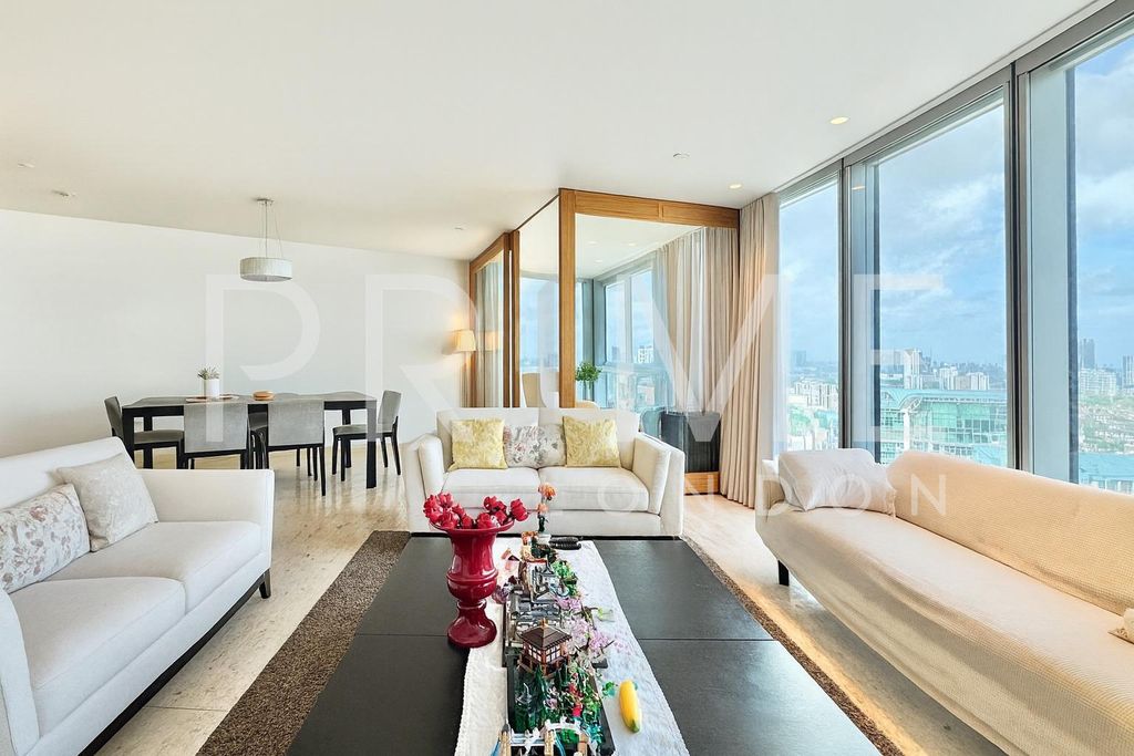 Property photo 1 of 20 1Ttl (4)_Edited.Jpg