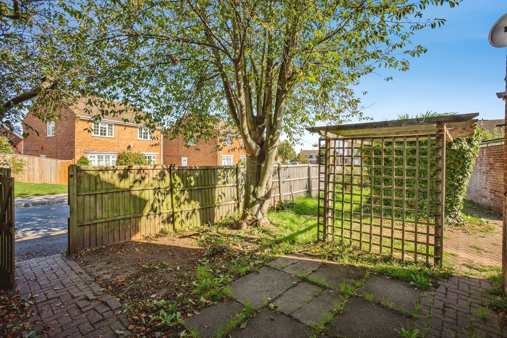 Property photo 2 of 15 Pbox-Img.Jpg