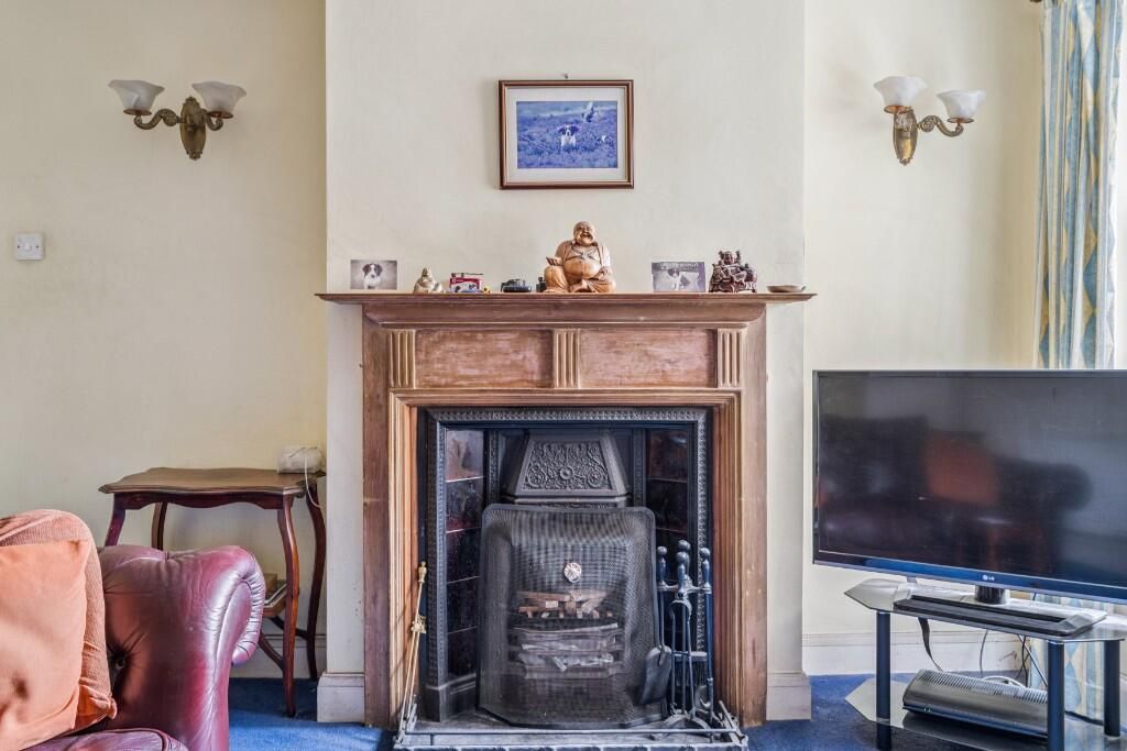 Property photo 2 of 15 Fire.Jpeg