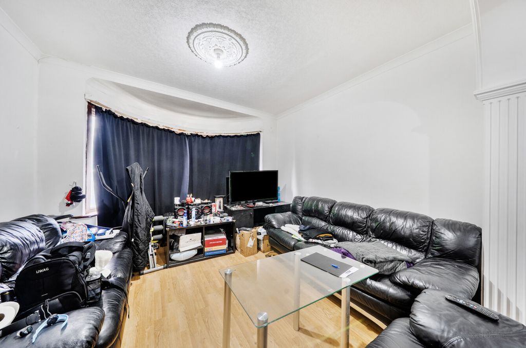 Property photo 2 of 17 1478634-17-6A316E...