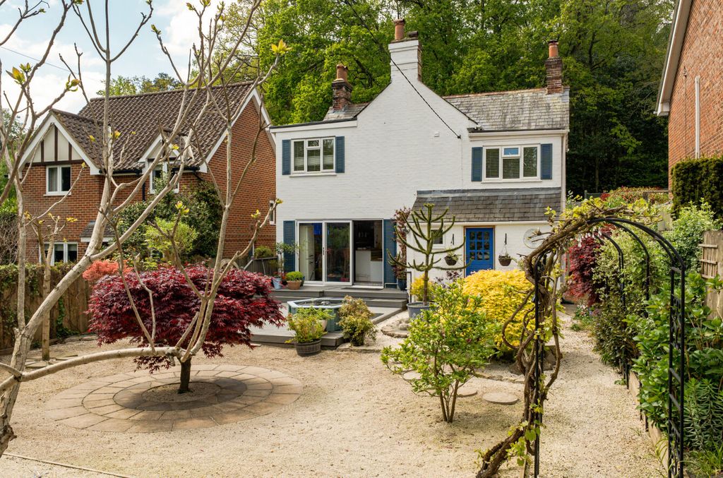 Property photo 1 of 20 1-69F1d4822408B-1...
