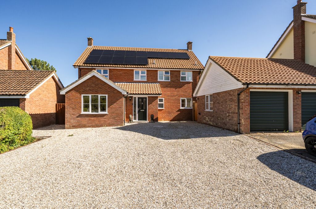 Property photo 1 of 12 -6Ab39447F12Fa-l-1523026 (12)