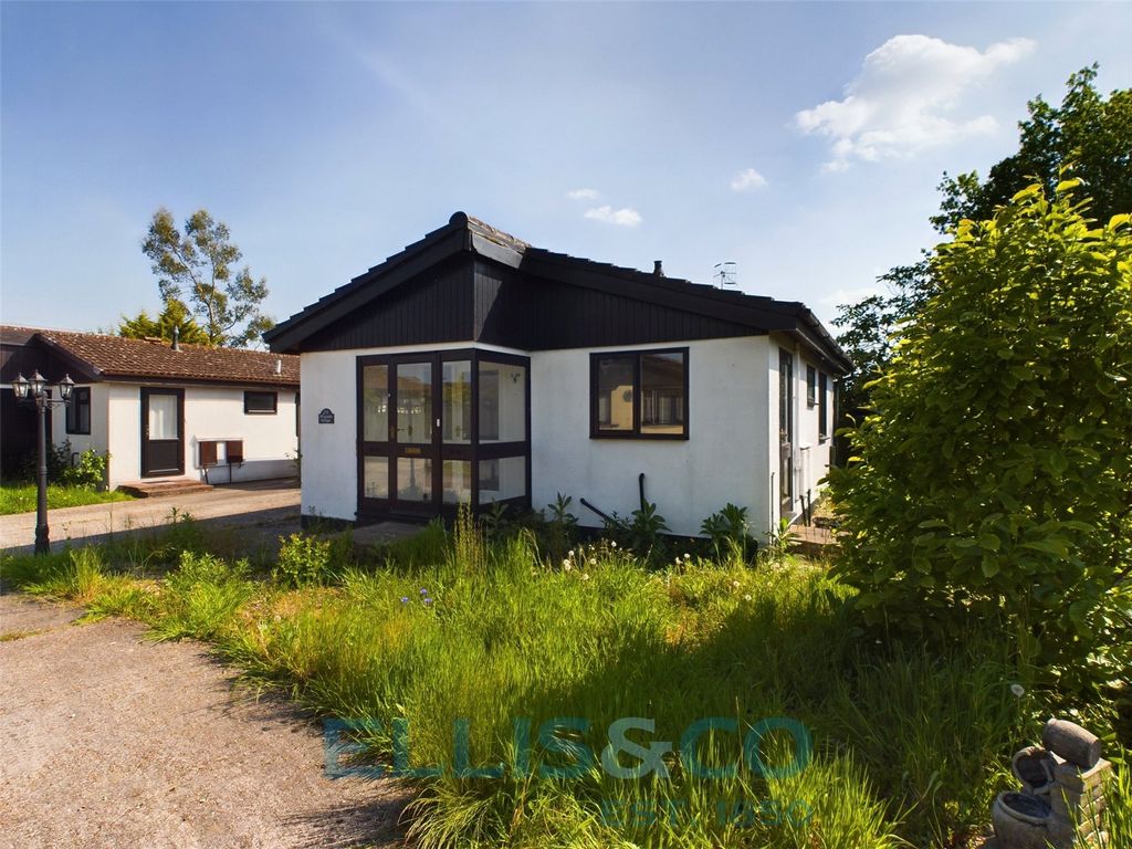 Property photo 1 of 9 Picture No. 07